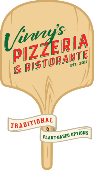 Vinny's Pizzeria and Risotrante